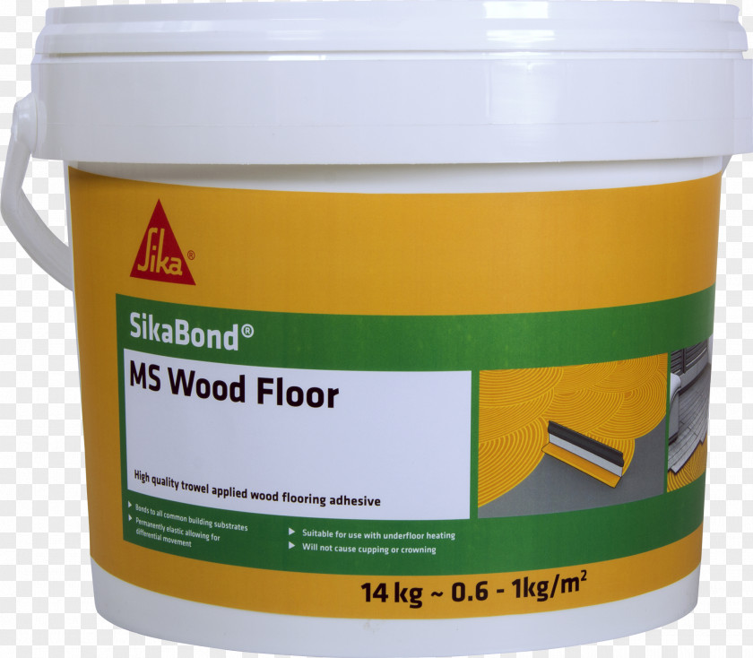 Wood Floor Flooring Adhesive Tile PNG