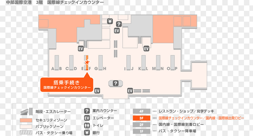 Airport Terminal Floor Plan Brand Organization PNG