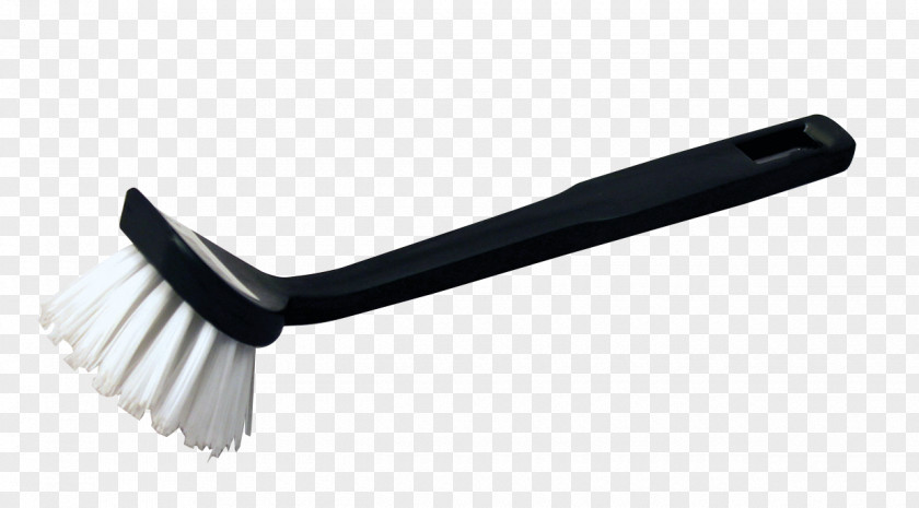 Angle Brush PNG