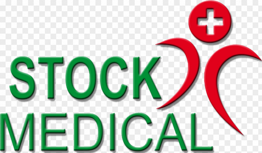 Auchan Illustration Logo Medicine Brand Font Trademark PNG