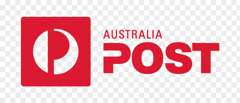 Australia Logo Post Product Brand PNG