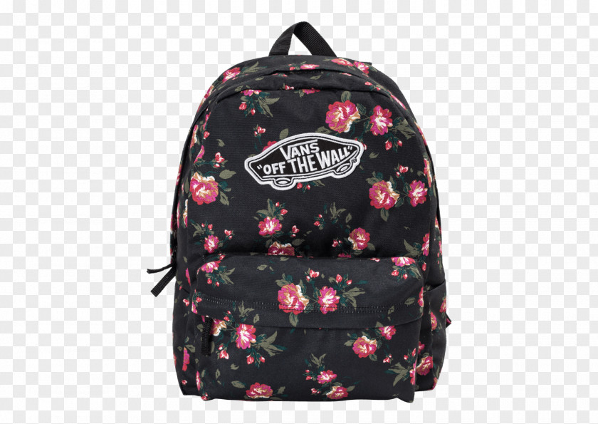 Backpack Handbag Adidas Stan Smith Vans PNG