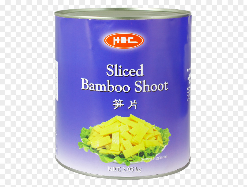 Bamboo Shoot. Vegetarian Cuisine Flavor Condiment Food PNG