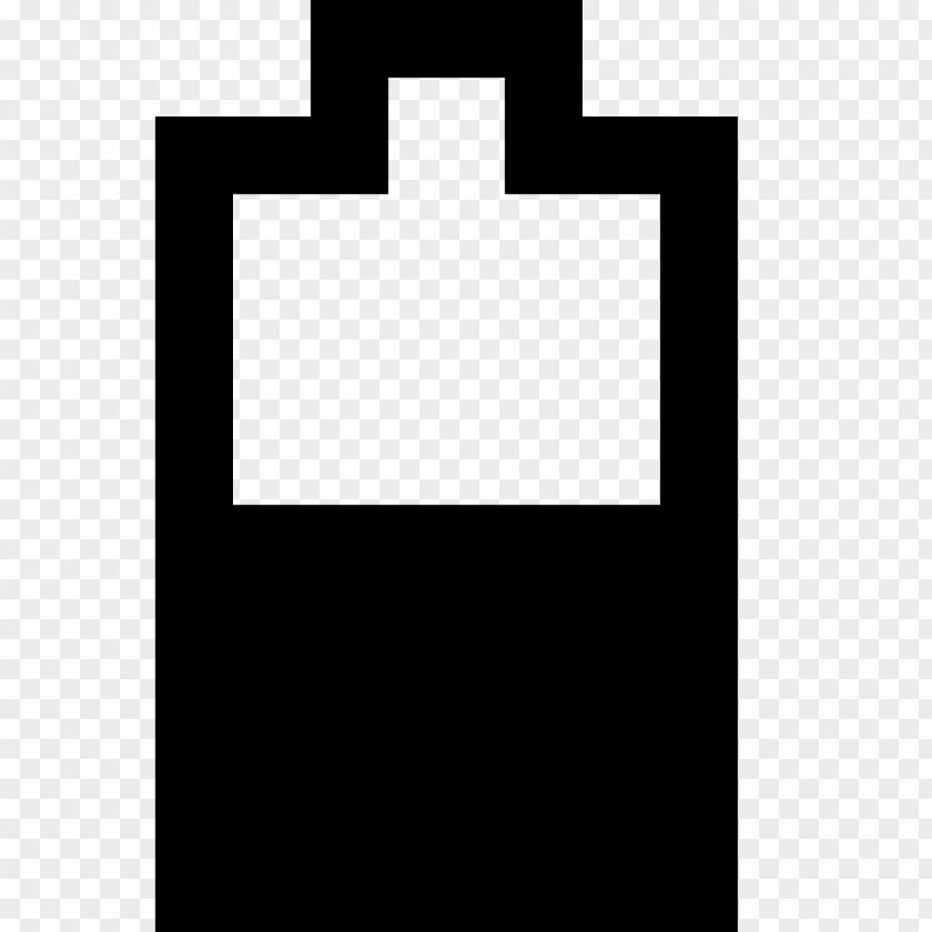 Battery Charger Android PNG