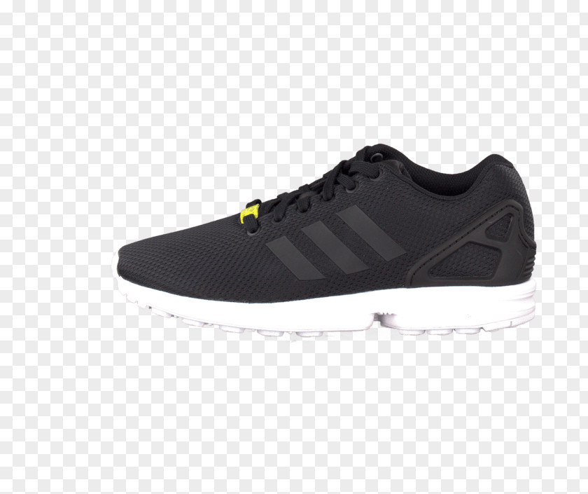 Beige Sneakers Shoe Le Coq Sportif Footwear Clothing PNG