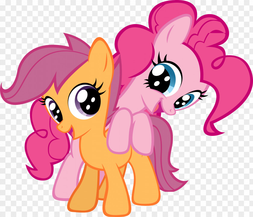 Blaze Pony Pinkie Pie Scootaloo Art Princess Celestia PNG
