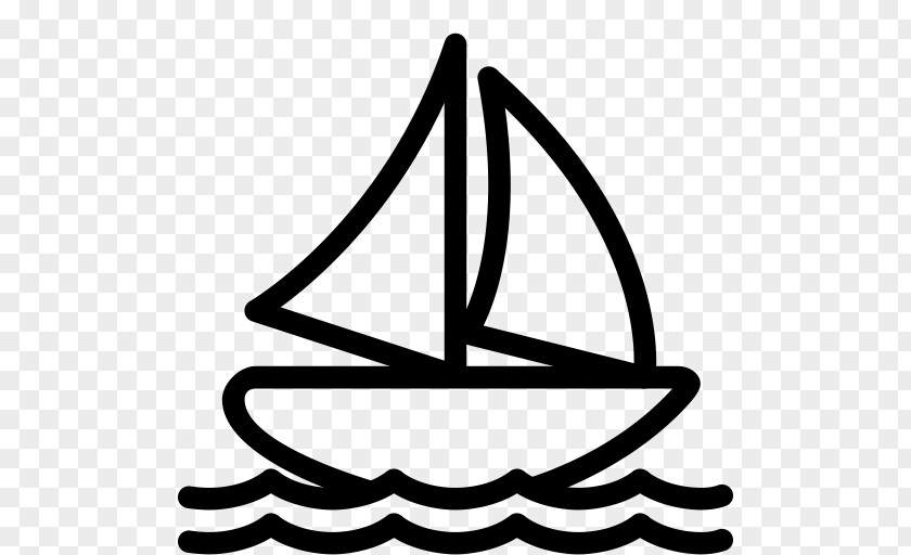 Boat Sailboat Sailing Ship PNG