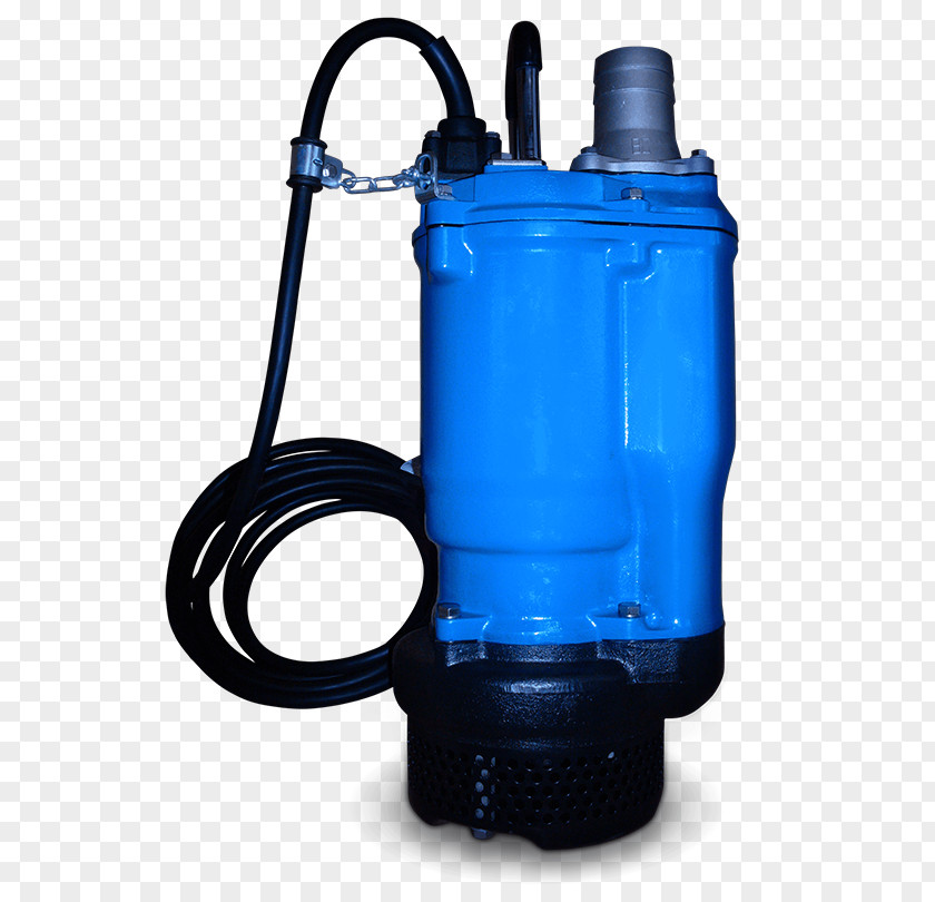 Bomba Submersible Pump Product Price Service PNG