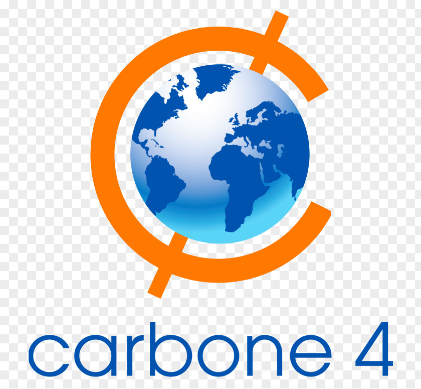 Business Carbone 4 Company Finance Low-carbon Economy PNG