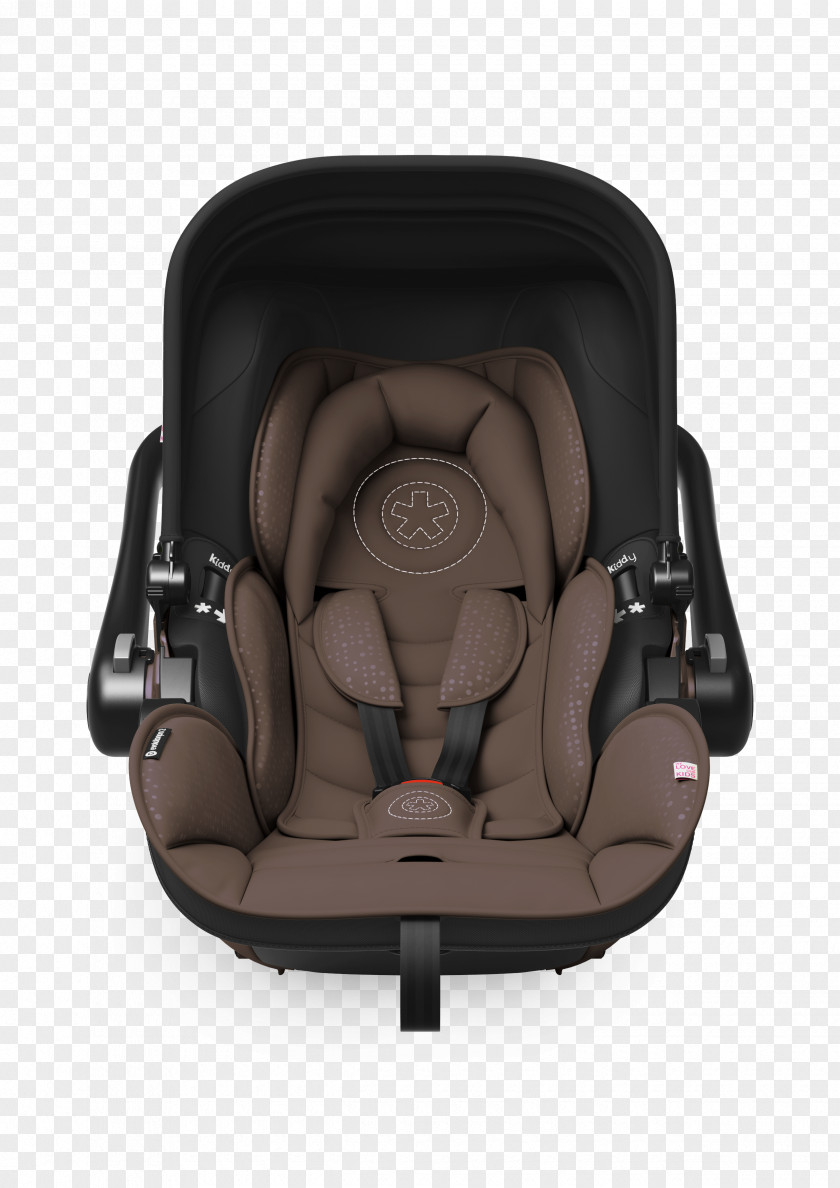 Car Baby & Toddler Seats Nougat Infant PNG