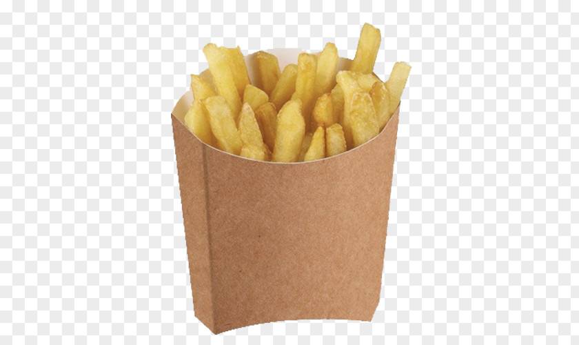 Chips French Fries Take-out Kraft Foods Food Scoops Disposable PNG