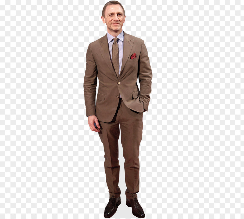 Daniel Craig Celebrity Movie Star Film Producer Male PNG