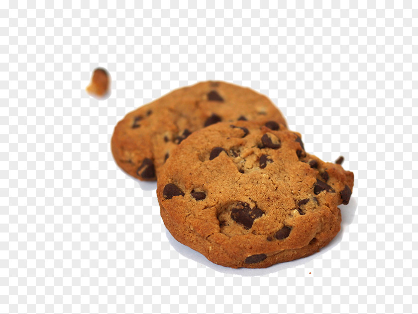 Delicious Blueberry Cookies Chocolate Chip Cookie Bxe1nh Gocciole PNG