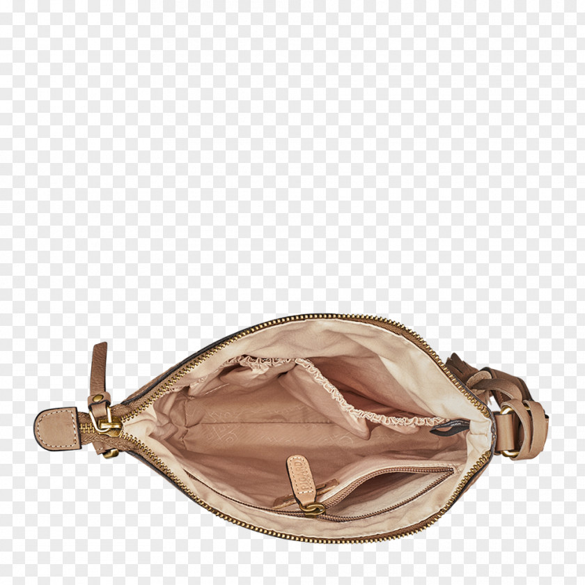 Design Handbag Leather PNG