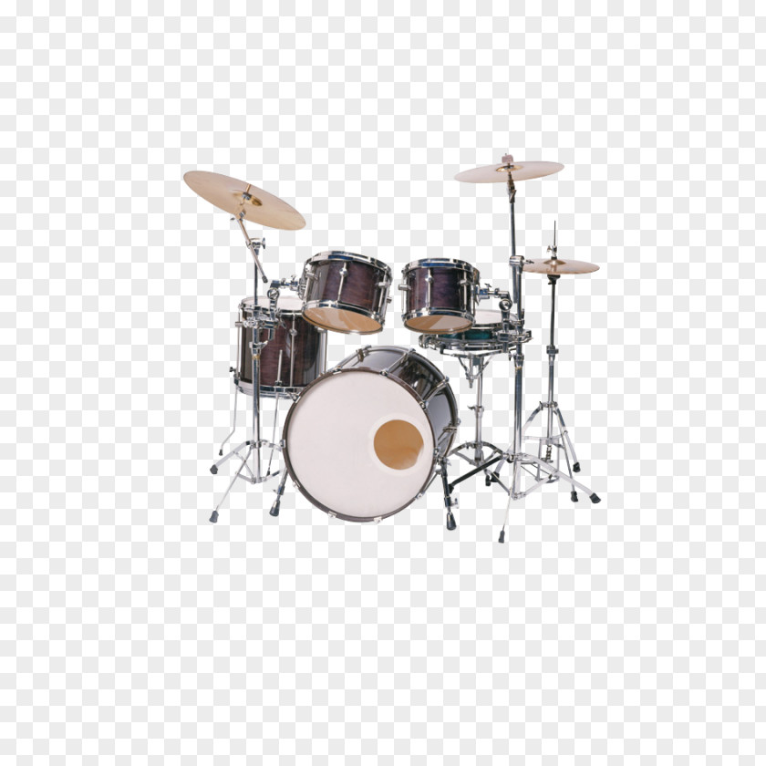 Drums Percussion Musical Instrument Drum Stick PNG