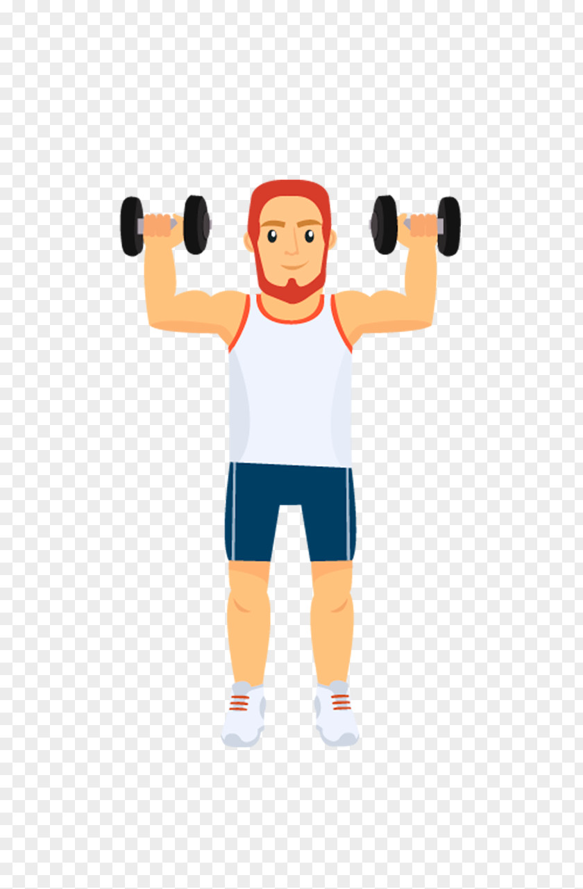 Dw Sports Fitness Gainsborough Physical Weight Training Centre Exercise Clip Art PNG