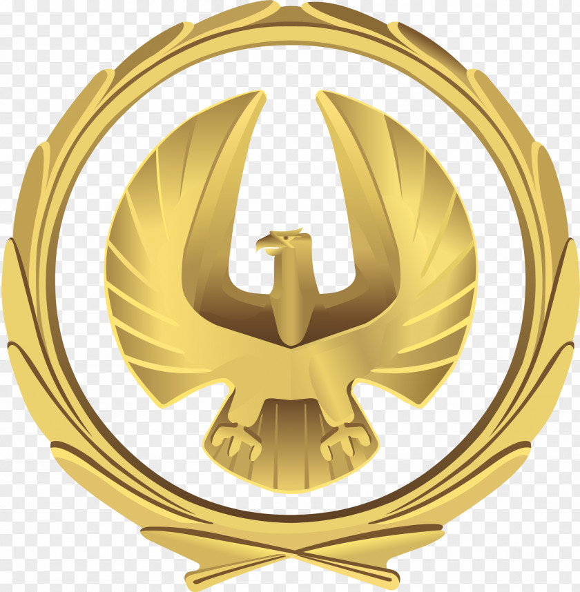Emblem Management 01504 Symbol PNG