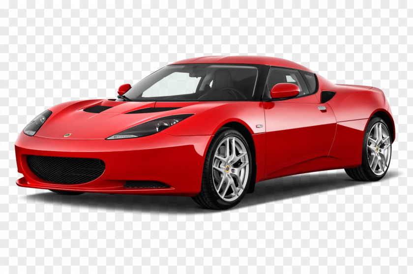 Ferrari 2013 458 Spider 2015 2014 Car PNG