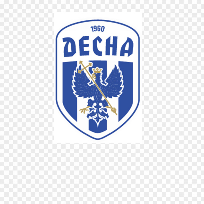 Football FC Desna Chernihiv Ukrainian First League Shakhtar Donetsk Mariupol PNG