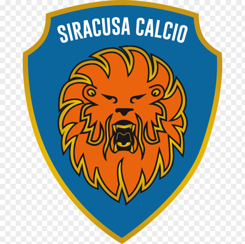 Football Syracuse Siracusa Calcio Coppa Italia Serie C Urbs Reggina 1914 PNG