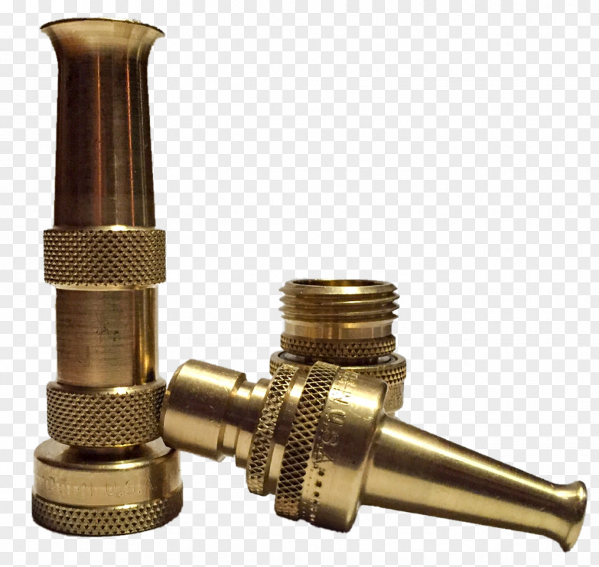 Garden Hoses Brass Piping And Plumbing Fitting Hose Compression Flare PNG