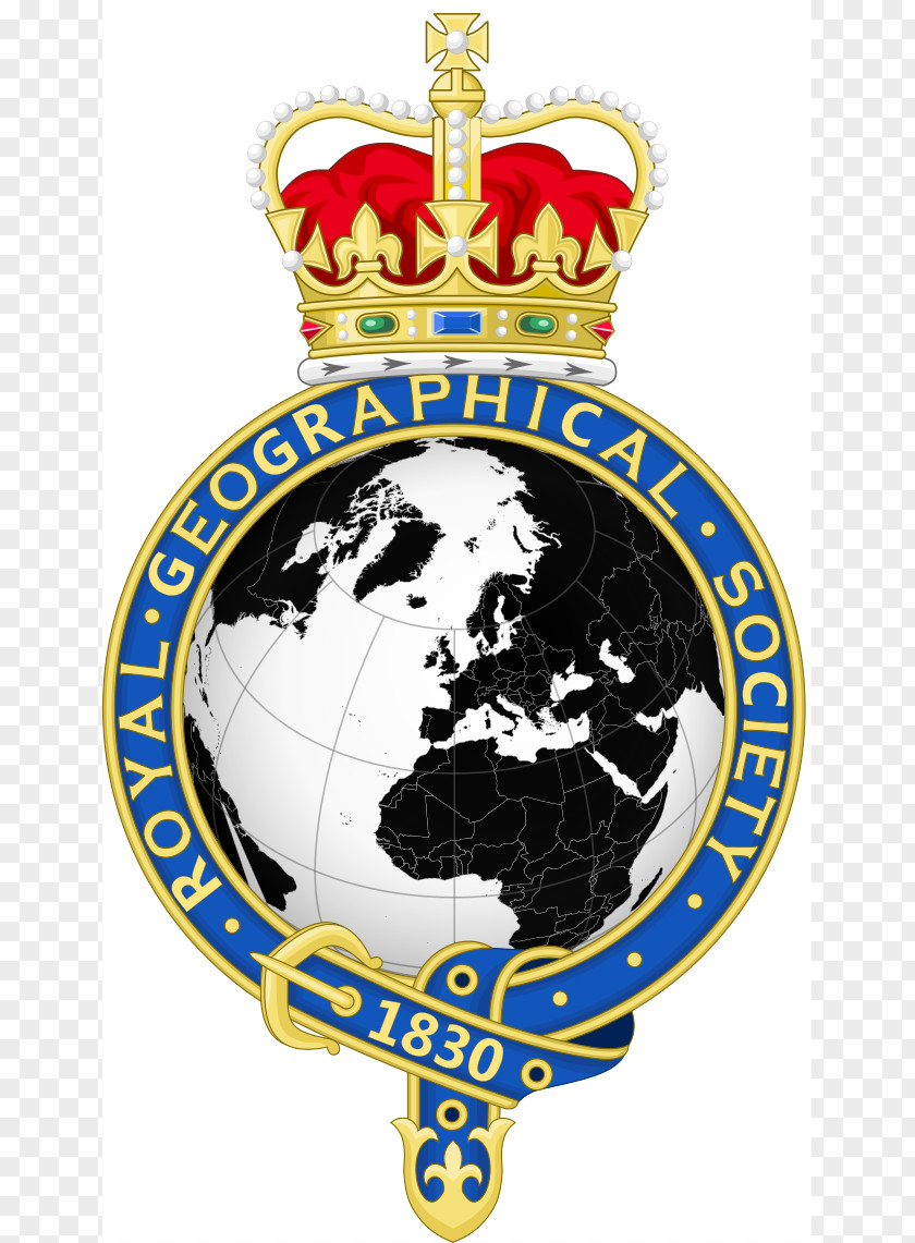 Geography Isthmus Cliparts Canada Privy Council Of The United Kingdom Judicial Committee Lord President PNG