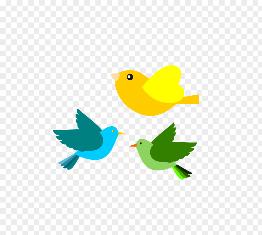Graphics Of Birds Bird Nest Free Content Clip Art PNG