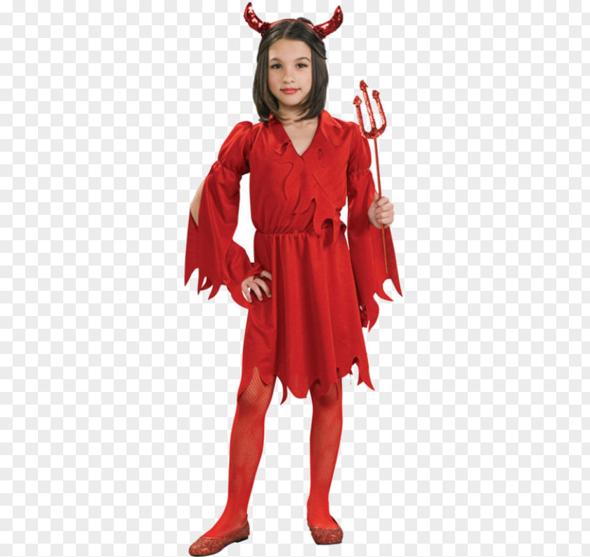 Halloween Costume Party Clothing PNG