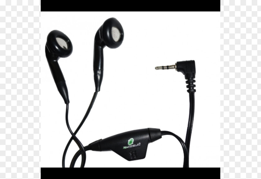 Headphones Headset Microphone Lojas Americanas Audio PNG