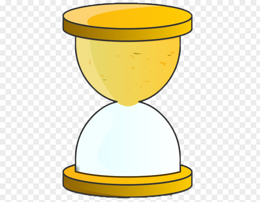 Hourglass Timer Alarm Clocks Countdown PNG
