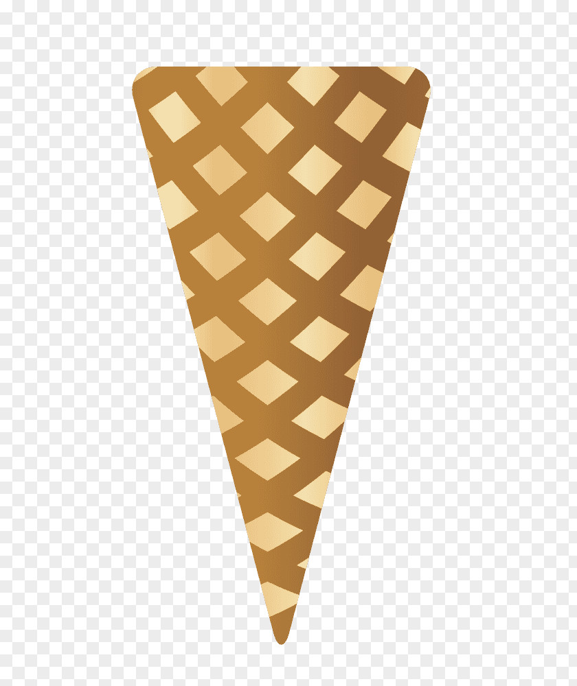 Ice Cream Vector Graphics Birthday Image Flag PNG