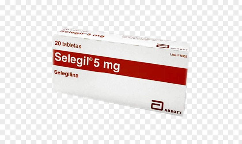 Jeringa Selegiline Milligram Droguerías SFARMA Pharmaceutical Drug PNG