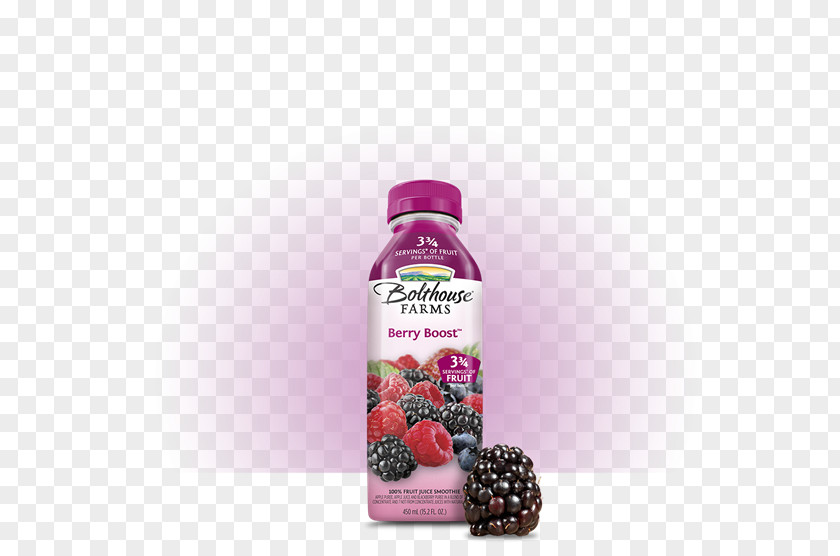 Juice Smoothie Punch Bolthouse Farms Berry PNG