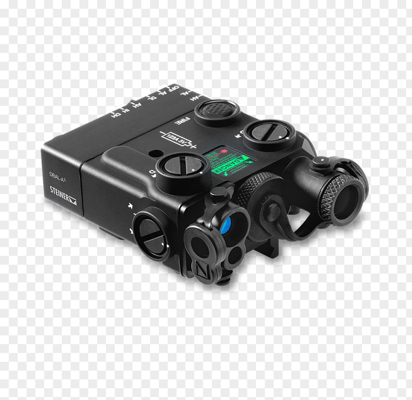 Laser Gun Light Pointers Infrared Visible Spectrum PNG