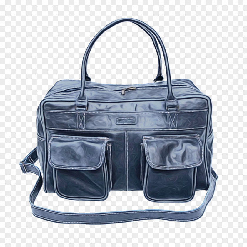 Luggage And Bags Material Property Handbag PNG