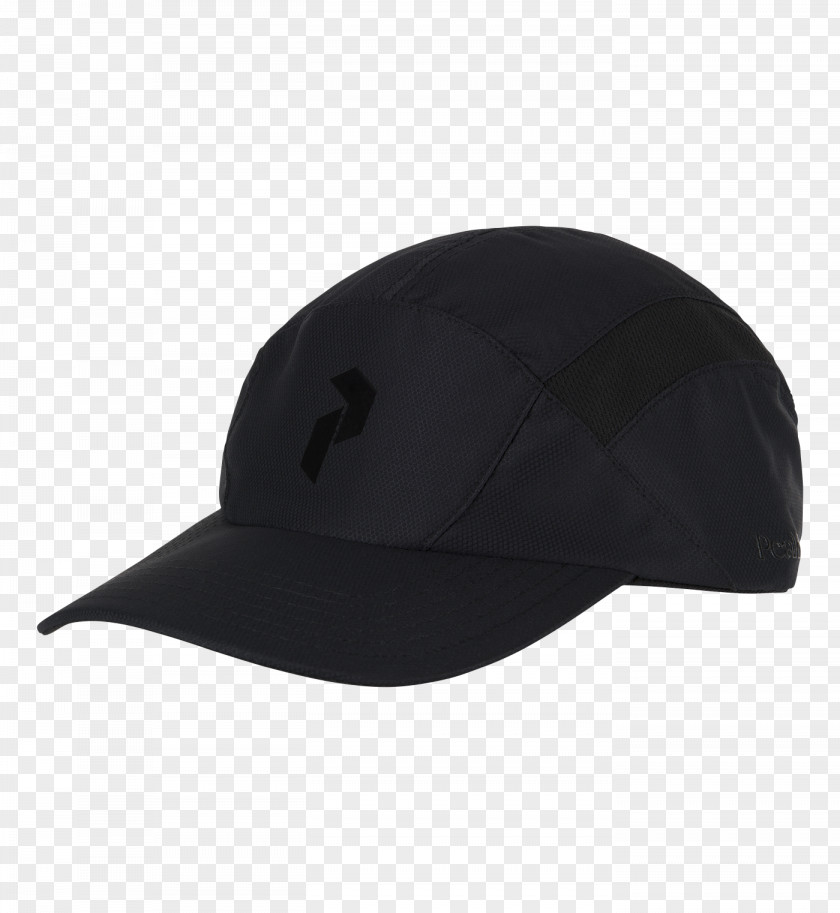 Master Cap Baseball New York Yankees Flat Small Mart PNG