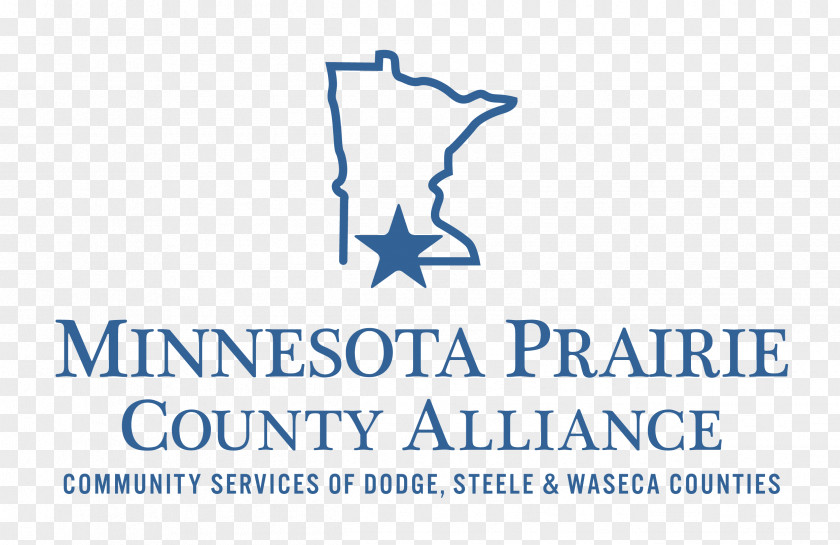 Minnesota Prairie County Alliance Eden Organization Jacob Frey For Minneapolis PNG