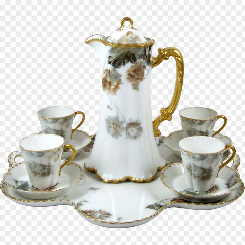 Mug Tableware Demitasse Saucer Coffee Cup PNG