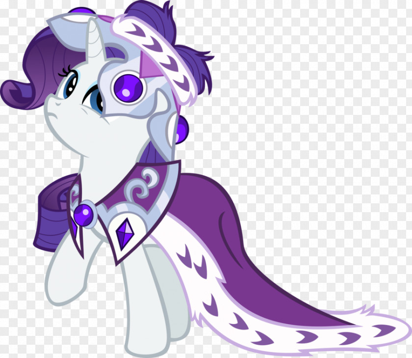 Non-mainstream Rarity Pony Pinkie Pie Rainbow Dash Twilight Sparkle PNG