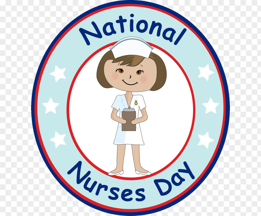 Nurses Day Clip Art International School Nursing PNG