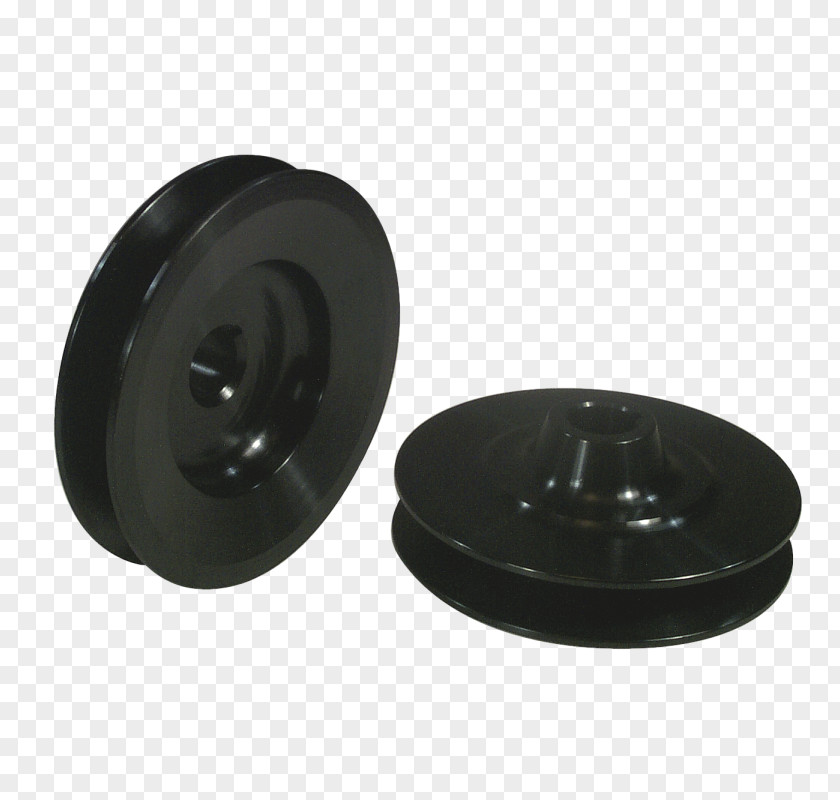 On The Reverse Side Wheel Computer Hardware PNG