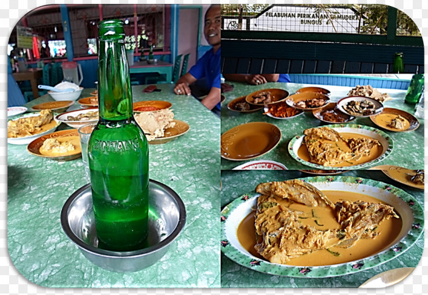 Padang Jalan Bukittinggi Raya Breakfast Brunch Travel PNG