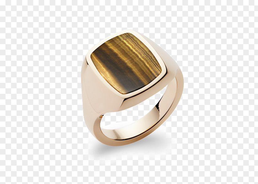 Ring Wedding Carnelian Colored Gold Onyx PNG
