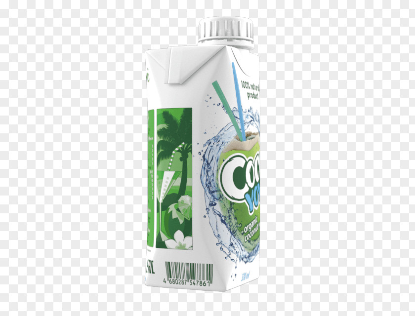 .ru Coconut Water Cocoyoyo Liquid Energy Sport PNG
