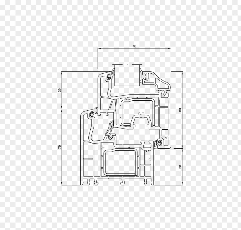 Safety Glasses M.D.B PORTAS Monza Milan Infisso Furniture PNG