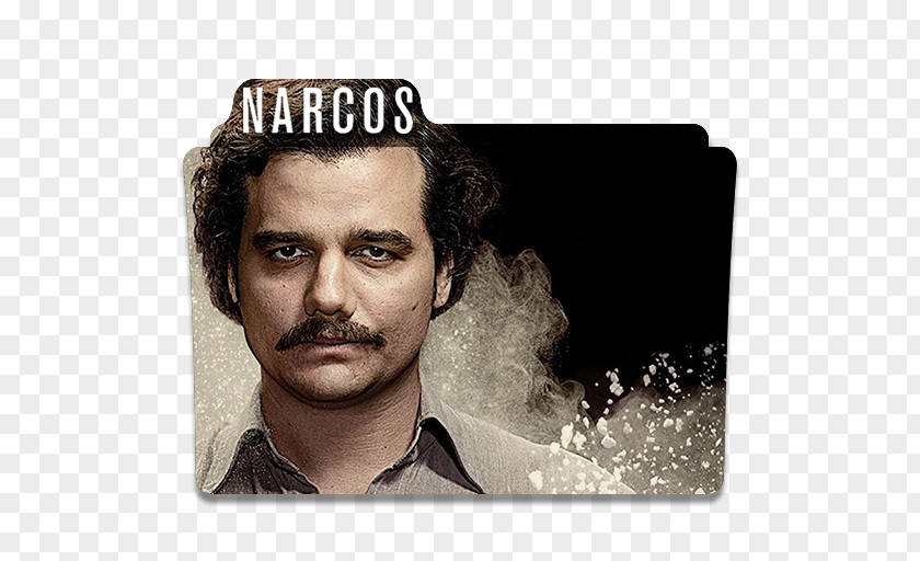 Season 2 Killing Pablo NarcosSeason 1Narcos Escobar Narcos PNG