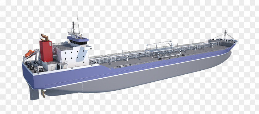 Ship Bulk Carrier Oil Tanker Heavy-lift PNG