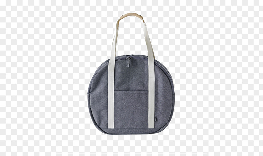 Shop Standard Earthbag Construction Backpack Suitcase Box PNG