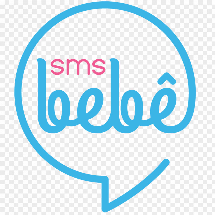 Sms Logo Brand Organization Font PNG