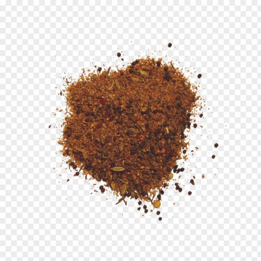 SPICES Tea Sugar Spice Herb Seasoning PNG